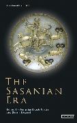 The Sasanian Era