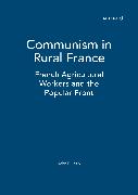 Communism in Rural France