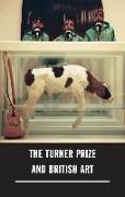 The Turner Prize and British Art