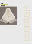 The Duchamp Book