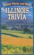 Illinois Trivia