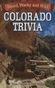 Colorado Trivia