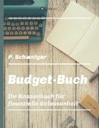 Budget-Buch