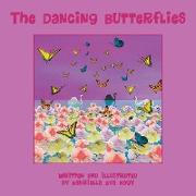 The Dancing Butterflies