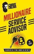 Millionaire Service Advisor