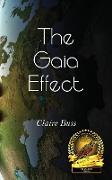 The Gaia Effect