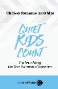 Quiet Kids Count