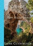 Captivating Capri: From Marina Grande to Anacapri