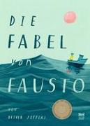 Die Fabel von Fausto