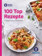 WW - 100 Top Rezepte