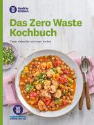 WW - Das Zero Waste Kochbuch