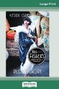 Ruddy Gore: A Phryne Fisher Mystery (16pt Large Print Edition)