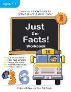 Just the Facts! Workbook