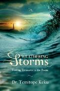 Weathering Storms