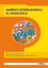 Diagnstico E Intervencin Didctica del Lenguaje Escolar