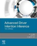 Advanced Driver Intention Inference