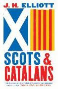 Scots and Catalans