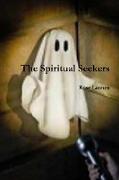 The Spiritual Seekers