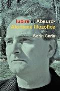 Iubire si Absurd-Aforisme filozofice