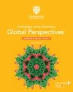 Cambridge Lower Secondary Global Perspectives™ Stage 7 Learner's Skills Book