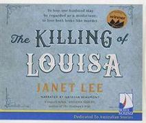 The Killing of Louisa