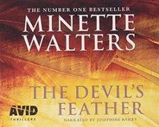 The Devil's Feather