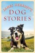 James Herriot's Dog Stories