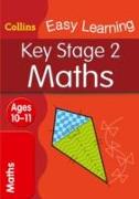 Key Stage 2 Maths