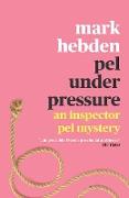 Pel Under Pressure