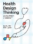 Health Design Thinking