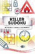 Killer Sudoku