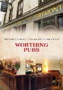 Worthing Pubs