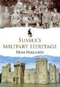 Sussex's Military Heritage