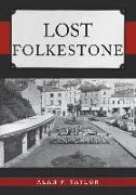 Lost Folkestone