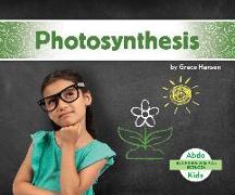 Beginning Science: Photosynthesis