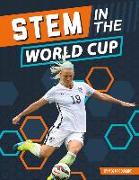 Stem in the World Cup