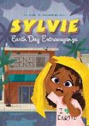 Earth Day Extravaganza