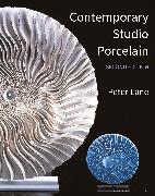 Contemporary Studio Porcelain