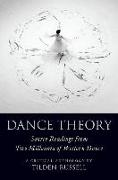 Dance Theory