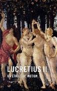 Lucretius II