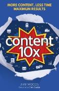 Content 10x