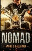 Nomad