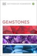 Gemstones