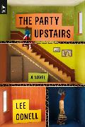 The Party Upstairs