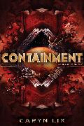 Containment