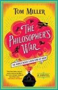 The Philosopher's War