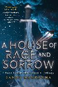 A House of Rage and Sorrow