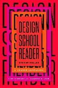 Design School Reader