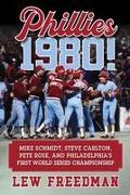 Phillies 1980!