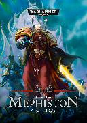 Mephiston: City of Light